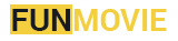 hindidubbedmovies.fun hindidubbedmovies.fun